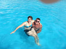 IMG-20180725-WA0068