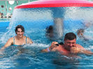 IMG-20180725-WA0131