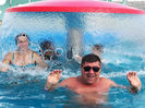 IMG-20180725-WA0137