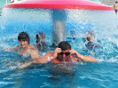 IMG-20180725-WA0154