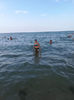IMG-20180728-WA0001