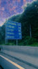 IMG-20180728-WA0007