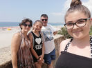 IMG-20180728-WA0008