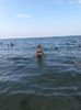 IMG-20180728-WA0012