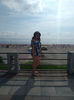 IMG-20180729-WA0005