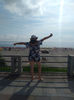 IMG-20180729-WA0006