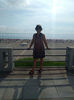 IMG-20180729-WA0015