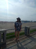 IMG-20180729-WA0018