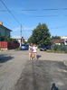 IMG-20180729-WA0022