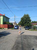 IMG-20180729-WA0023