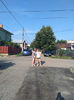 IMG-20180729-WA0025