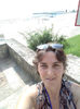 IMG-20180729-WA0032