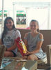 IMG-20180729-WA0060