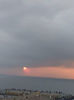 IMG-20180730-WA0003