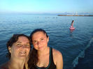 IMG-20180730-WA0019