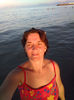 IMG-20180730-WA0020