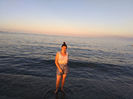 IMG-20180730-WA0022
