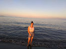 IMG-20180730-WA0023