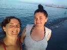 IMG-20180730-WA0029