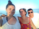 IMG-20180730-WA0033