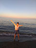 IMG-20180730-WA0038