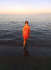 IMG-20180730-WA0040