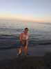 IMG-20180730-WA0051
