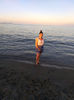 IMG-20180730-WA0054