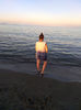 IMG-20180730-WA0055