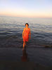 IMG-20180730-WA0057