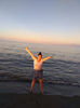 IMG-20180730-WA0058