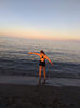 IMG-20180730-WA0060