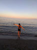 IMG-20180730-WA0061