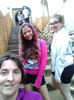 IMG-20180731-WA0060