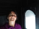 IMG-20180731-WA0083