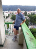 IMG-20180803-WA0011