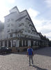 IMG-20180803-WA0017