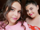 IMG-20180808-WA0008