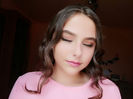 IMG-20180808-WA0009