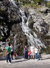 IMG-20180817-WA0007