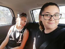 IMG-20180818-WA0005