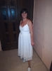 IMG-20180818-WA0007