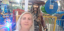 IMG-20180824-WA0006