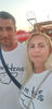 IMG-20180824-WA0008
