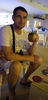 IMG-20180826-WA0000