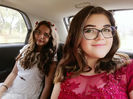 IMG-20180826-WA0008
