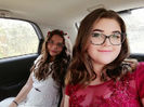 IMG-20180826-WA0010