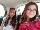 IMG-20180826-WA0011