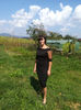 IMG-20180826-WA0030