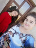 IMG-20181013-WA0001